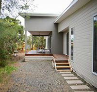 7 Gilmore St Smiths Beach - Suburb Australia
