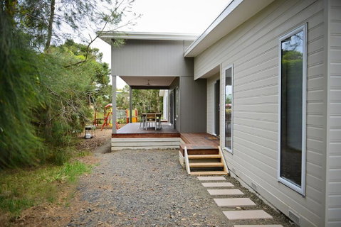 7 Gilmore St, Smiths Beach - Suburb Australia 0