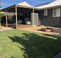7 Horizon Parade - Suburb Australia