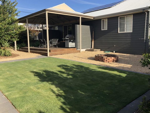 7 Horizon Parade - Suburb Australia 0
