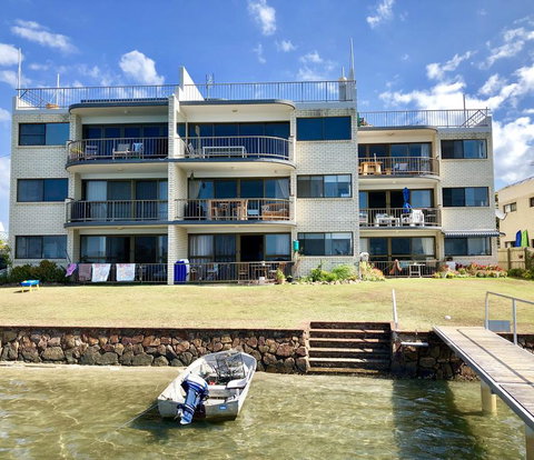 7 Wharf Street - Suburb Australia 1