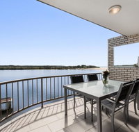7 Wharf Street - Suburb Australia