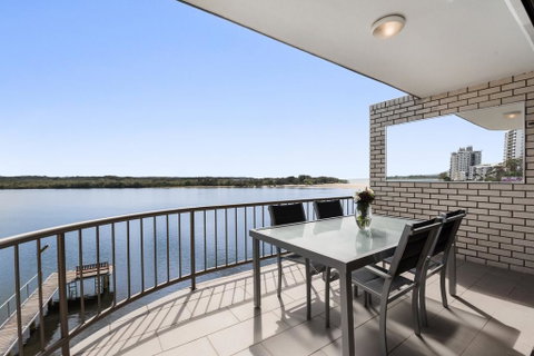 7 Wharf Street - Suburb Australia 0