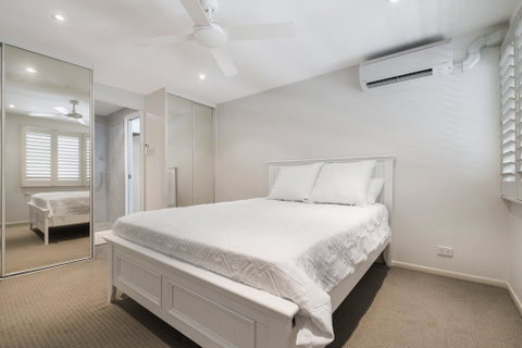 7 Wharf Street - Suburb Australia 3