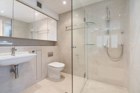 7 Wharf Street - Suburb Australia 2