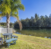 77 Lake Entrance Rd - Waterfront Wonder - Suburb Australia