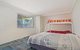 81 Dalmeny Drive - Beach House - thumb 3