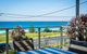 81 Dalmeny Drive - Beach House - thumb 1