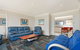 81 Dalmeny Drive - Beach House - thumb 2