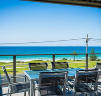 81 Dalmeny Drive - Beach House - Suburb Australia