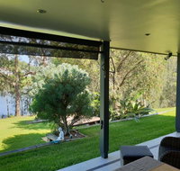 9 Hayward St - Stay Lakeside - Suburb Australia
