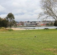 Abel Tasman Cabins Devonport - Suburb Australia