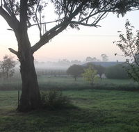 Abington Farm - Suburb Australia