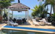 Absolute Beach Frontage, Family Friendly, Home Away From Home - thumb 0