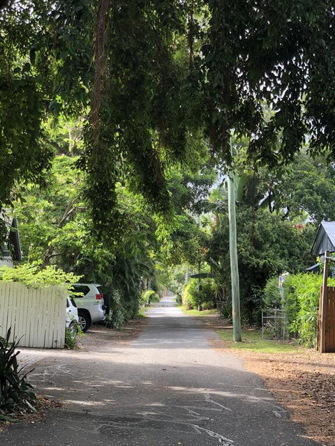 Absolute Beach Frontage, Family Friendly, Home Away From Home - Suburb Australia 2