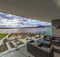 Accommodate Canberra - Aurora - Suburb Australia