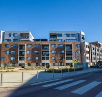 Accommodate Canberra - The Prince - Suburb Australia