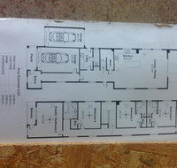 Agathas at Seacombe Gardens - Suburb Australia