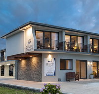 Allure On Ocean Motel - Suburb Australia