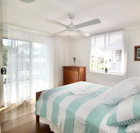 Aloha Alex Beach House Pet-friendly- 450m to the beach - Suburb Australia
