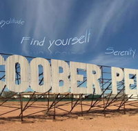 ANTE STREET DUGOUT - Suburb Australia