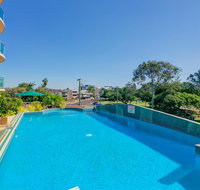 Argyle on the Park - Suburb Australia