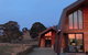Avonside Alpine Estate Cabin 2 - thumb 0