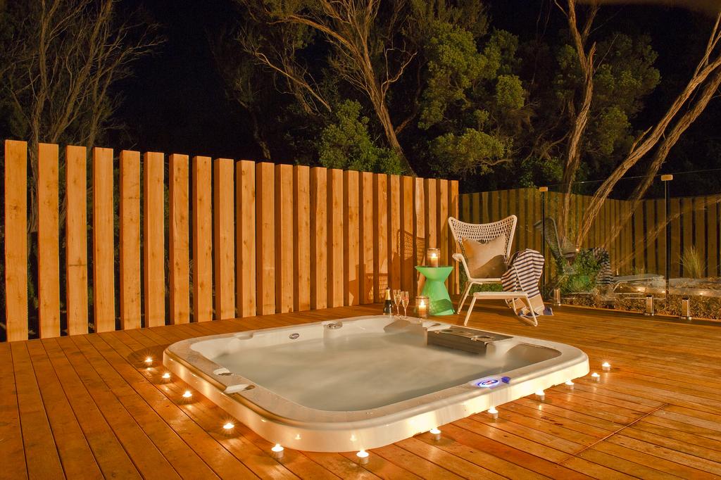 Accommodation Rye VIC Suburb Australia