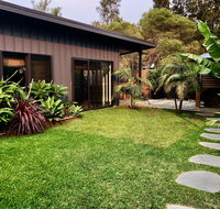 Bali In Berrara - Suburb Australia