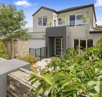 BANGALOW - MORNINGTON - Suburb Australia