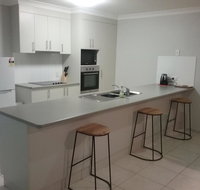 Banksia and Acacia Apartments - Suburb Australia