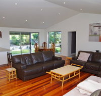 Banyula 103 Neville Morton Drive - Suburb Australia
