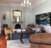 Barunah Plains Homestead - 10 Bedrooms - Sleeps 22 - Suburb Australia