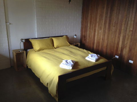 Base BnB - Suburb Australia 2