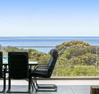 Bayview - Suburb Australia