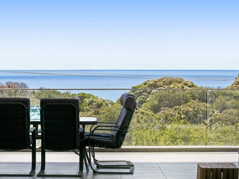 Bayview - Suburb Australia 0