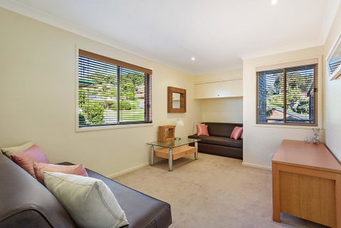 Beach Breakers Apartment - Stunning Views - Suburb Australia 3
