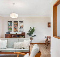 Beach Breeze - Suburb Australia