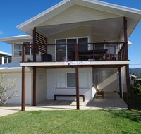 Beach Club 1 5 Gowing Street - Suburb Australia