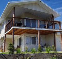 Beach Club 2 5 Gowing Street - Suburb Australia