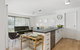 Beach Fun - 11 Broadbeach Drive - thumb 2