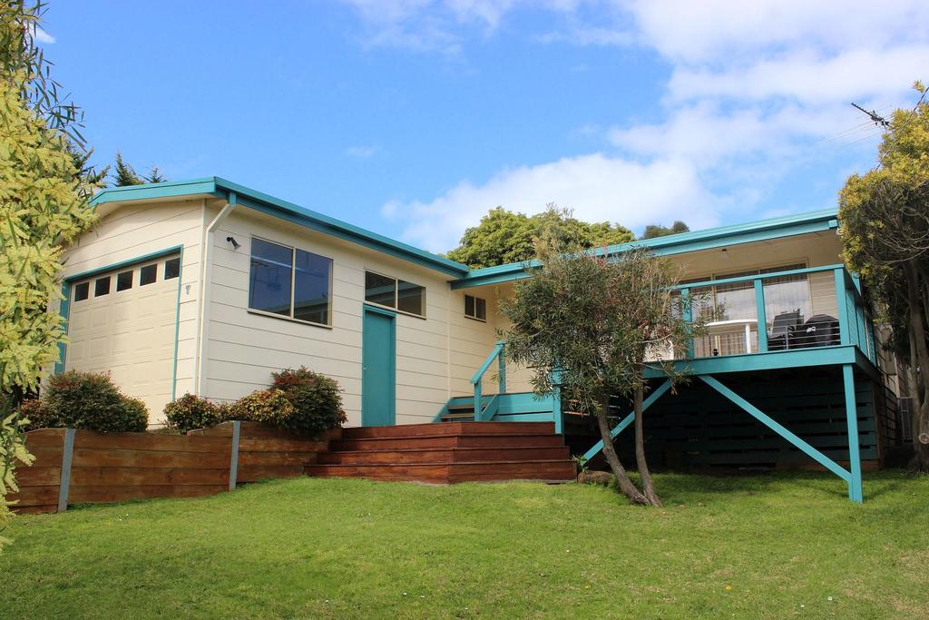 Accommodation Smiths Beach VIC Suburb Australia