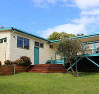 Beach House  Smiths Beach - Suburb Australia