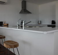 Beach House at Arno - Suburb Australia