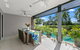 Beachfront Apartment With Ocean Views - thumb 0