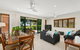Beachfront Apartment With Ocean Views - thumb 2