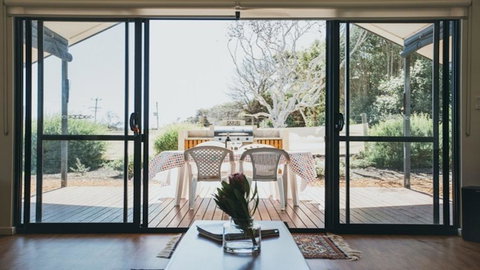 Beachfront Prevelly - Suburb Australia 1