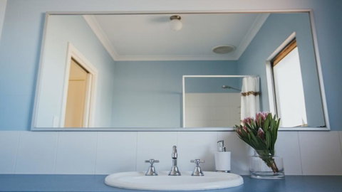 Beachfront Prevelly - Suburb Australia 3