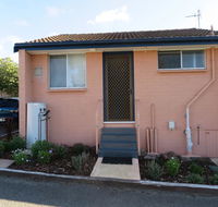 Beachside Rest - Suburb Australia