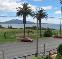 Beachview Motel - Adults Only - Suburb Australia